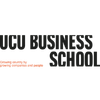 UCU Business School