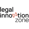 Legal Innovation Zone